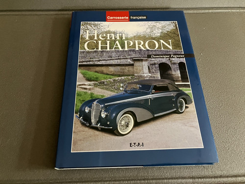 Livre voiture automobile - voiture,