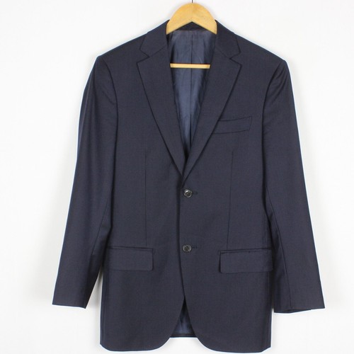 Veste blazer homme suitsupply - veste,