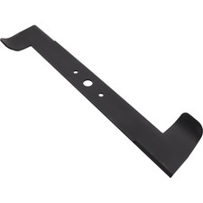 Lames de 53cm Honda tondeuse