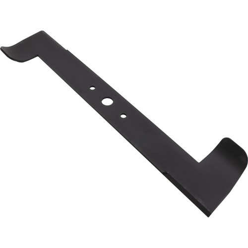 Lames 53cm honda - honda, tondeuse