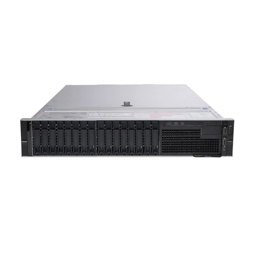 Dell poweredge r740 - dell,