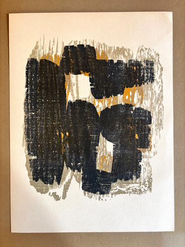 Raoul ubac rythme - :, rythme,