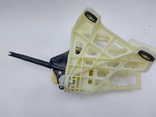 7E0711025B LEVIER / 7H0711116