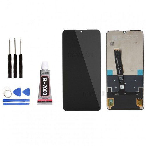 Ecran remplacement pour - ecran,