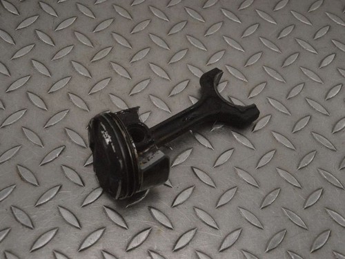 77165 piston mini one - mini, cooper
