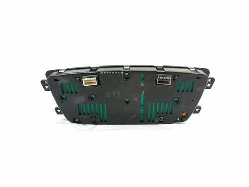 8021009040 compteur vitesse - 8021009040, de