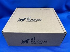 Nouveau RUCKUS 901-R770-US00