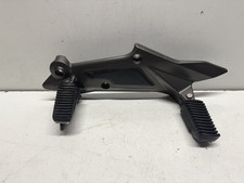 Repose-Pied Gauche BMW K1600