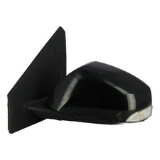 RETROVISEUR LATERAL ELECTRIQUE