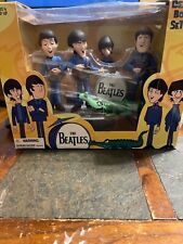 Beatles Deluxe Box Set