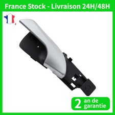 Poignée de porte interieure