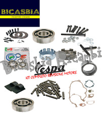 14079 - Set Révision Moteur