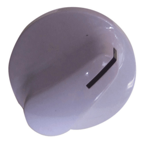 Manette bouton cm810 pour - manette,