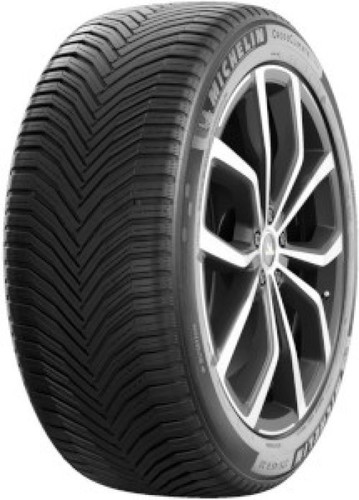 Michelin crossclimate suv - crossclimate, 2
