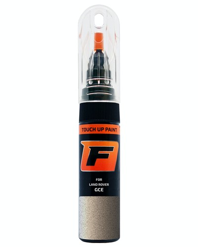 Stylo retouche pour - retouche, land