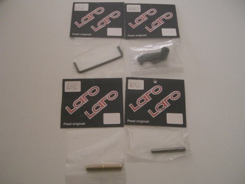 Laro off road - laro, rc