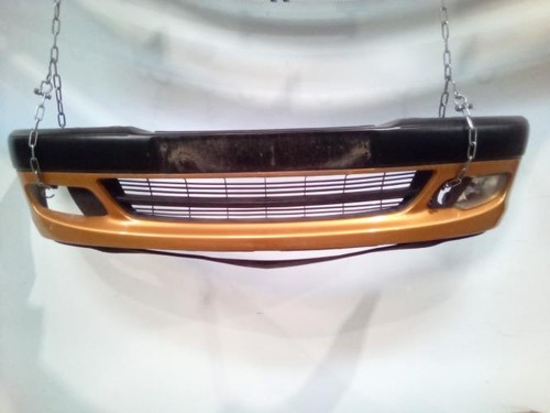 Pare choc avant peugeot - choc, 306