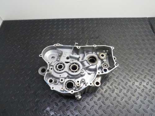 Suzuki 125 rm125 - 01,