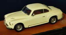 Alfa-Romeo 1900 C Coupé -