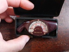 MICHELIN CONTROLEUR DE