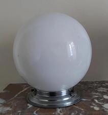plafonnier ou lampe à poser