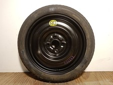 426110D230 PNEU DE RECHANGE /