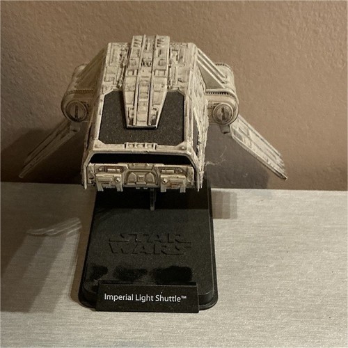 Star wars imperial light - star,