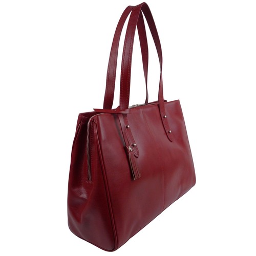 Grand sac main femme - grand,