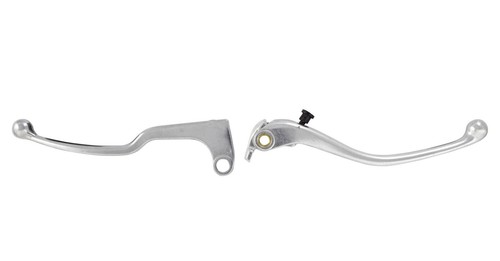 Yamaha levier embrayage - embrayage, frein