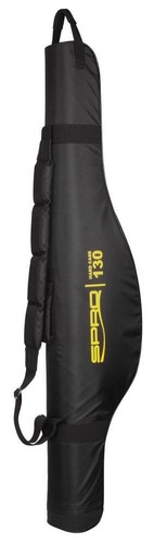 Spro semi hard rod - semi, 130
