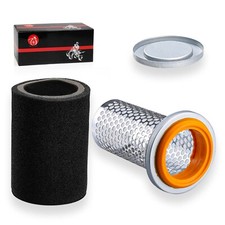 2004 - 2024 For Yamaha Air