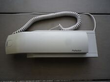 téléphone LOEWE  modéle