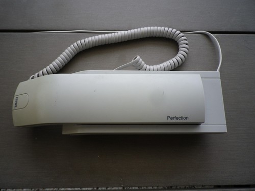 Téléphone loewe modéle - loewe ,