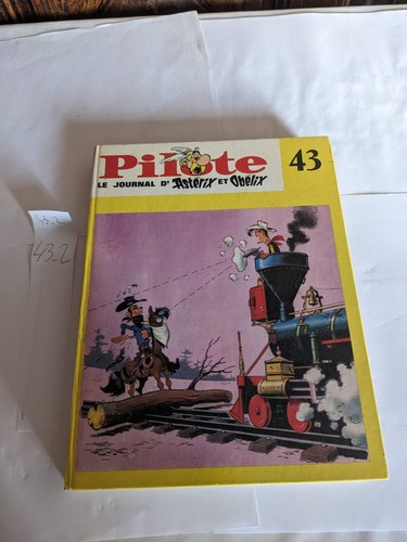Reliure pilote recueil 463 - reliure,