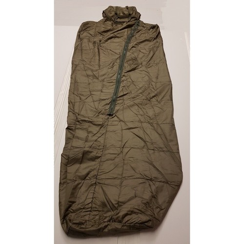 Sac couchage été - couchage, (duvet)