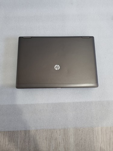 Probook 6360b 8go ssd - 6360b,
