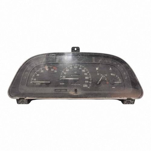Combiné compteur renault - compteur,