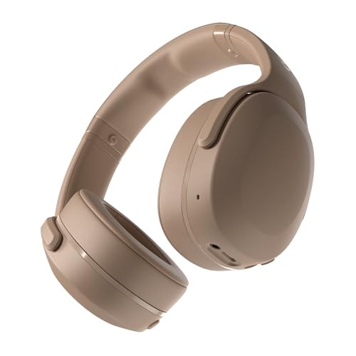 Casque sans fil - , skullcandy