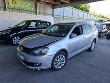 Moteur toit ouvrant VOLKSWAGEN
