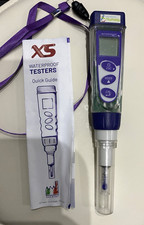 Testeur PC 6 Humeau Mesure Ph