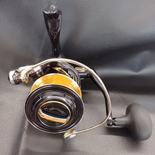 SHIMANO Spinning Reel 19STELLA