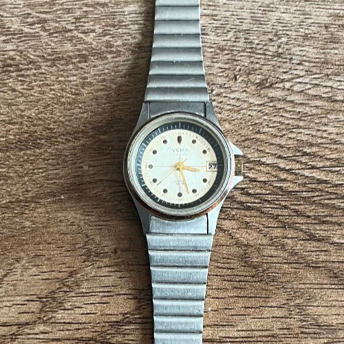 Montre bracelet n2747 quartz - n2747,