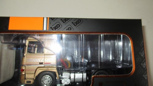 Miniature tracteur - ,