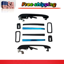 NEW For VW Golf Jetta MK1 MK2