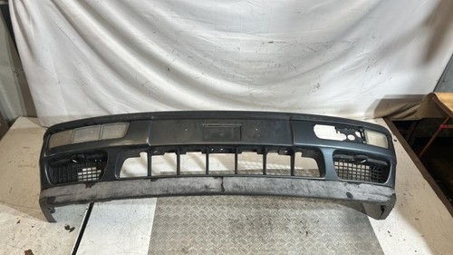 Pare choc avant volkswagen - choc,