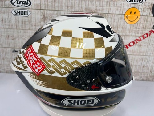 Shoei motegi4 motegi 4 - shoei, l