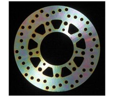 YAMAHA 80 125 DTLC / 125 TW /