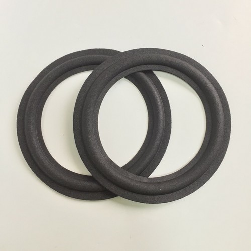 Replacement speaker foam - replacement,