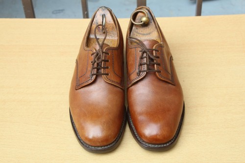Chaussure trickers semelle - chaussure,