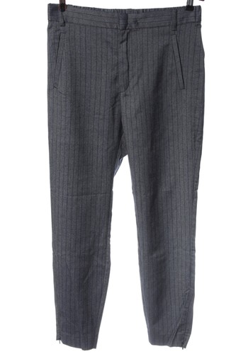 Inwear pantalon costume - inwear,